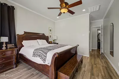 6252 W Yorktown Way W, Florence, AZ 85132 - Photo 17