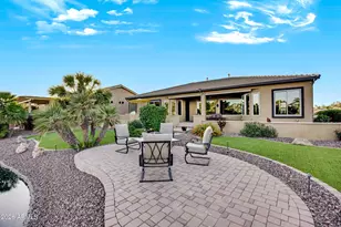 42333 W Blue Suede Shoes Ln, Maricopa, AZ 85138 - Photo 27