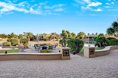 42333 W Blue Suede Shoes Lane, Maricopa, AZ 85138 - Photo 23