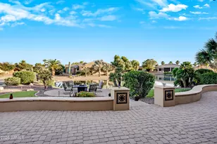 42333 W Blue Suede Shoes Ln, Maricopa, AZ 85138 - Photo 23