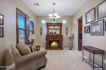 42333 W Blue Suede Shoes Lane, Maricopa, AZ 85138 - Photo 19
