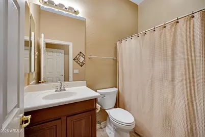 42333 W Blue Suede Shoes Lane, Maricopa, AZ 85138 - Photo 17