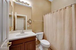 42333 W Blue Suede Shoes Ln, Maricopa, AZ 85138 - Photo 17