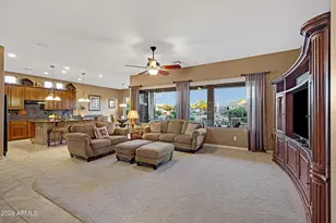 42333 W Blue Suede Shoes Ln, Maricopa, AZ 85138 - Photo 11