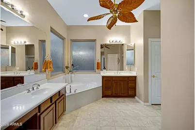 42333 W Blue Suede Shoes Lane, Maricopa, AZ 85138 - Photo 13
