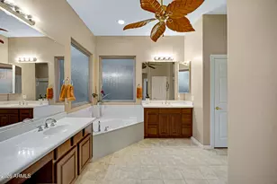 42333 W Blue Suede Shoes Ln, Maricopa, AZ 85138 - Photo 13