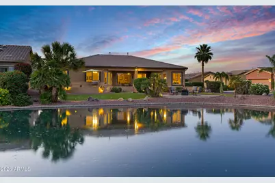 42333 W Blue Suede Shoes Lane, Maricopa, AZ 85138 - Photo 33