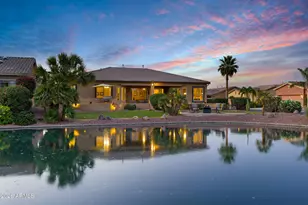 42333 W Blue Suede Shoes Ln, Maricopa, AZ 85138 - Photo 33