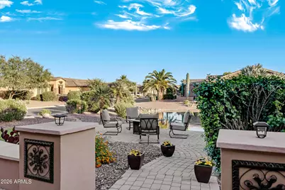 42333 W Blue Suede Shoes Lane, Maricopa, AZ 85138 - Photo 25