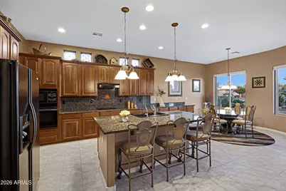 42333 W Blue Suede Shoes Lane, Maricopa, AZ 85138 - Photo 5