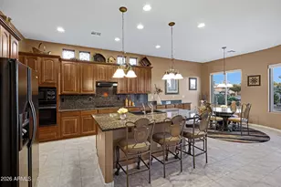 42333 W Blue Suede Shoes Ln, Maricopa, AZ 85138 - Photo 5