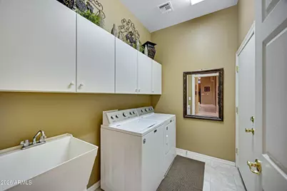 42333 W Blue Suede Shoes Lane, Maricopa, AZ 85138 - Photo 21