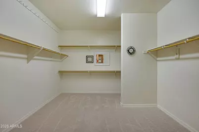 42333 W Blue Suede Shoes Lane, Maricopa, AZ 85138 - Photo 15