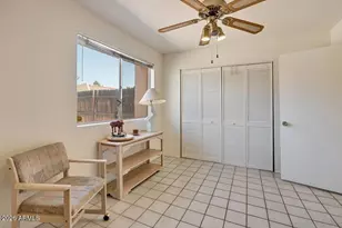 3426 W Tangerine Ln, Phoenix, AZ 85051 - Photo 15