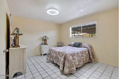 3426 W Tangerine Lane, Phoenix, AZ 85051 - Photo 19