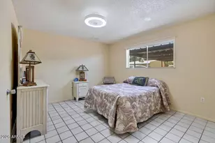 3426 W Tangerine Ln, Phoenix, AZ 85051 - Photo 19
