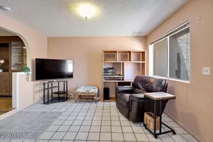 3426 W Tangerine Ln, Phoenix, AZ 85051 - Photo 13