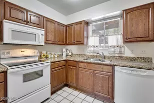 3426 W Tangerine Ln, Phoenix, AZ 85051 - Photo 5