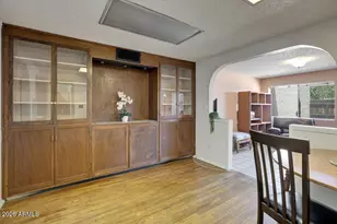 3426 W Tangerine Ln, Phoenix, AZ 85051 - Photo 7