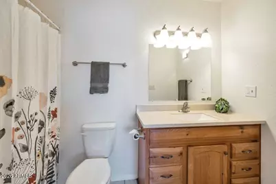 3426 W Tangerine Lane, Phoenix, AZ 85051 - Photo 17