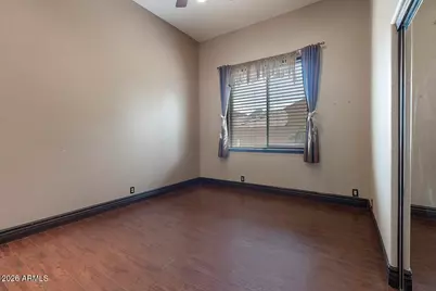 24764 N 117th Street, Scottsdale, AZ 85255 - Photo 25