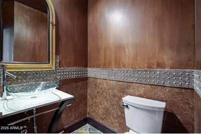 24764 N 117th Street, Scottsdale, AZ 85255 - Photo 19
