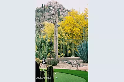 24764 N 117th Street, Scottsdale, AZ 85255 - Photo 35