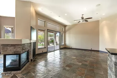 24764 N 117th Street, Scottsdale, AZ 85255 - Photo 5