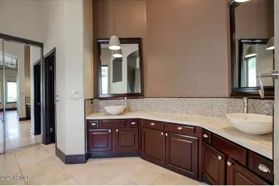 24764 N 117th Street, Scottsdale, AZ 85255 - Photo 17