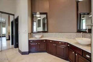 24764 N 117th St, Scottsdale, AZ 85255 - Photo 17