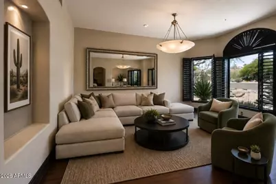 24764 N 117th Street, Scottsdale, AZ 85255 - Photo 5