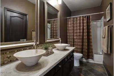 24764 N 117th Street, Scottsdale, AZ 85255 - Photo 27