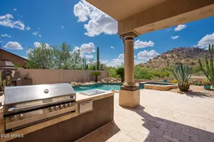 24764 N 117th St, Scottsdale, AZ 85255 - Photo 31