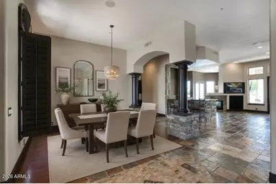 24764 N 117th Street, Scottsdale, AZ 85255 - Photo 3