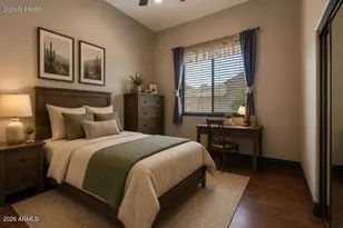24764 N 117th St, Scottsdale, AZ 85255 - Photo 25