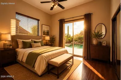 24764 N 117th Street, Scottsdale, AZ 85255 - Photo 23