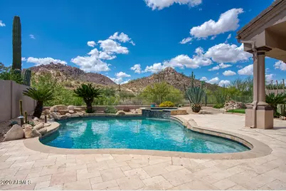 24764 N 117th Street, Scottsdale, AZ 85255 - Photo 37
