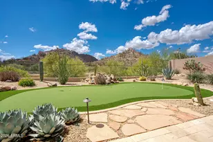 24764 N 117th St, Scottsdale, AZ 85255 - Photo 33