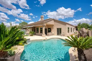 24764 N 117th St, Scottsdale, AZ 85255 - Photo 39