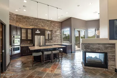 24764 N 117th Street, Scottsdale, AZ 85255 - Photo 9