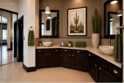 24764 N 117th Street, Scottsdale, AZ 85255 - Photo 17