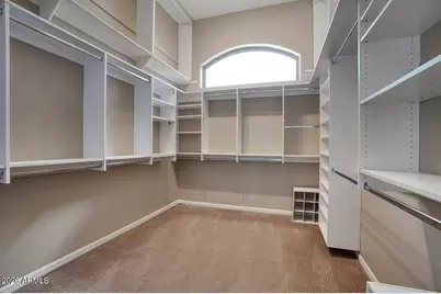24764 N 117th Street, Scottsdale, AZ 85255 - Photo 19