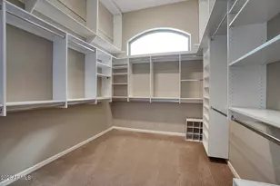 24764 N 117th St, Scottsdale, AZ 85255 - Photo 19