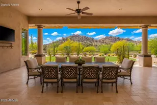 24764 N 117th St, Scottsdale, AZ 85255 - Photo 31