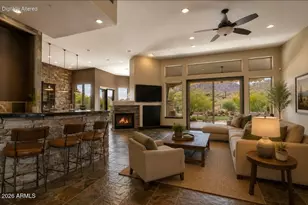24764 N 117th St, Scottsdale, AZ 85255 - Photo 9