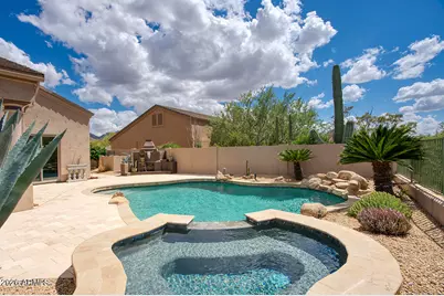 24764 N 117th Street, Scottsdale, AZ 85255 - Photo 39