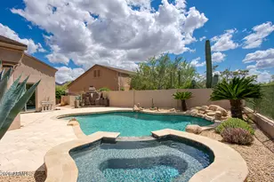 24764 N 117th St, Scottsdale, AZ 85255 - Photo 39