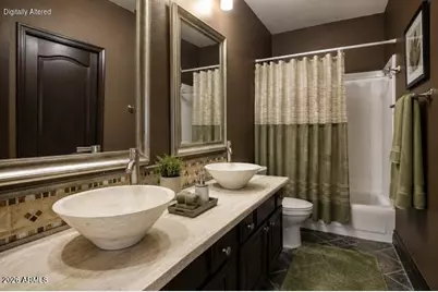 24764 N 117th Street, Scottsdale, AZ 85255 - Photo 27