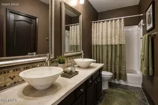 24764 N 117th St, Scottsdale, AZ 85255 - Photo 27