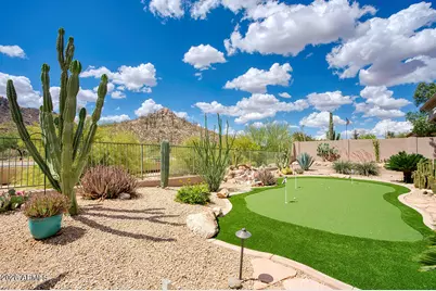 24764 N 117th Street, Scottsdale, AZ 85255 - Photo 33